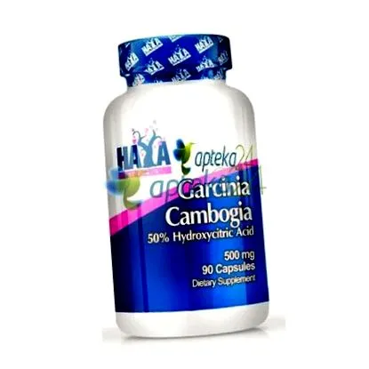 garcinia