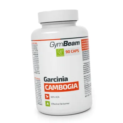 cambogia