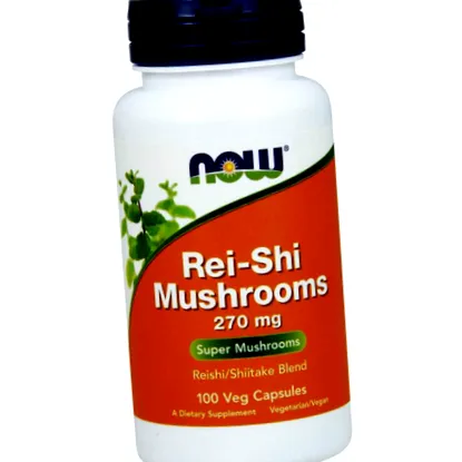rei-shi