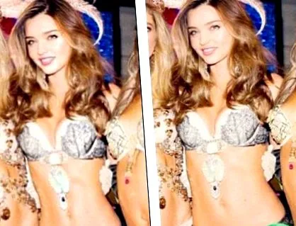 miranda kerr-t