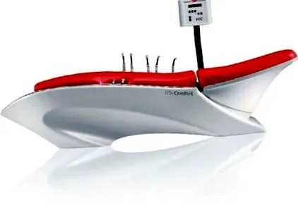 center-sofia hypoxi-val