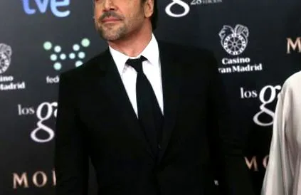 nemzetközi bardem