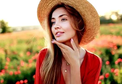 sima