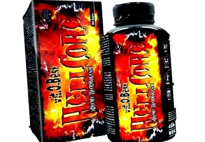 fogyásért helcor