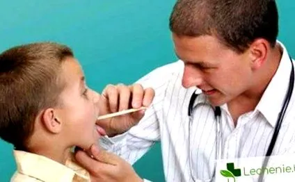 hipertrófia