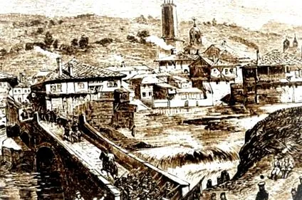 gabrovo