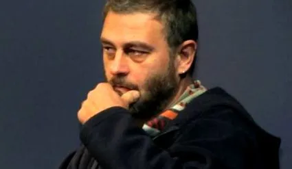 mihalkov