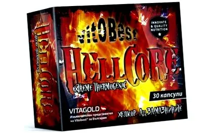 figura helcor