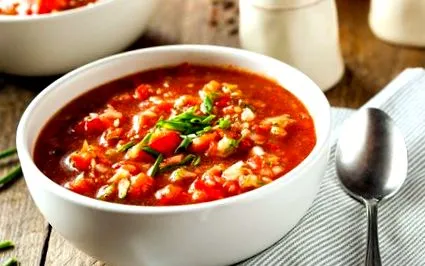 recept recept