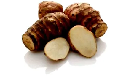 guliata