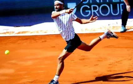 dimitrov dimitrov