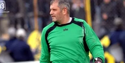 nagyszerű nagyszerű