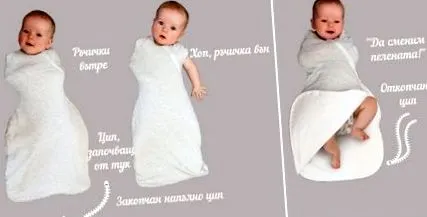 lábak természetes lábak természetes