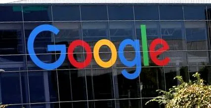 garage google