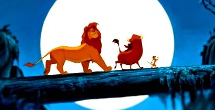 matata hakuna