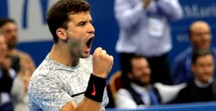 grigor grigor
