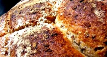 recept