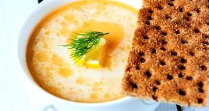 görög recept