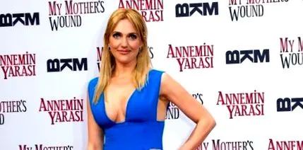 hurrem sultan