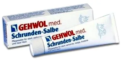 orvosi orvosi
