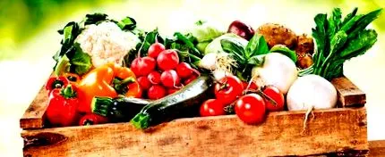 hemochromatosis hemochromatosis olyan