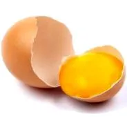 károk előnyök