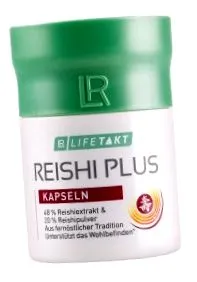 reishi