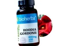 bioherba kapszula