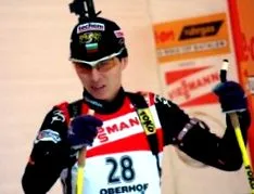nikulchina biatlon