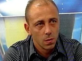 iliev
