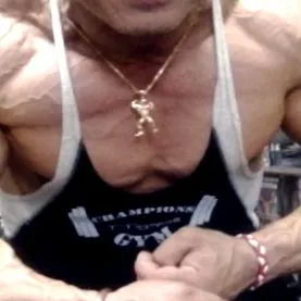 interjú toshko