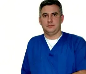 manev érdekes