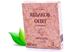 almaecet csökkenti éhségérzetet
