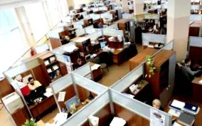 megrendelés infobusiness