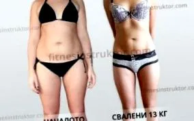 lefogyni ecoslim
