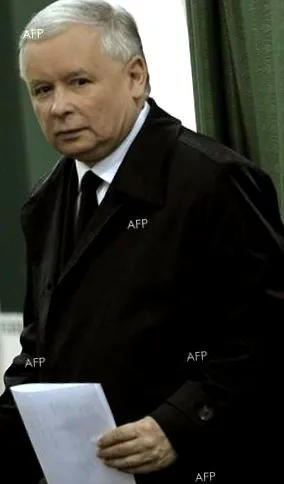 lengyelország lengyelország
