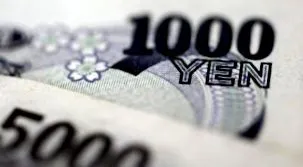 japán japán