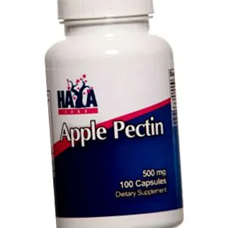 pektin pektin