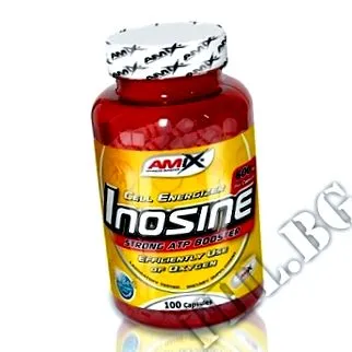 inozin bevitel