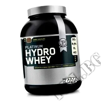 whey