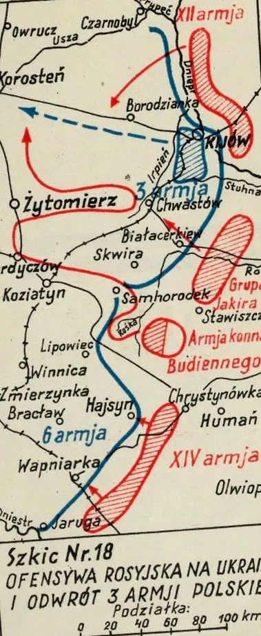 szófiai 1920 május