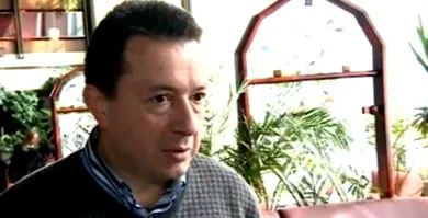 stoilov