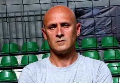 tasev ivan
