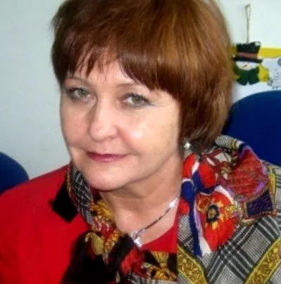 baykova