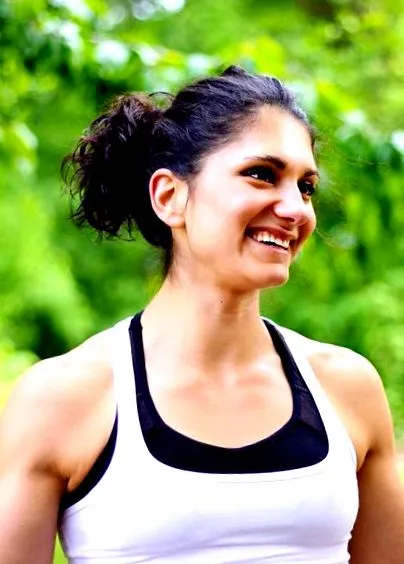 fitnesz fitnesz