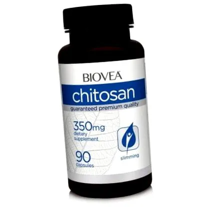 350mg étrend-kiegészítő