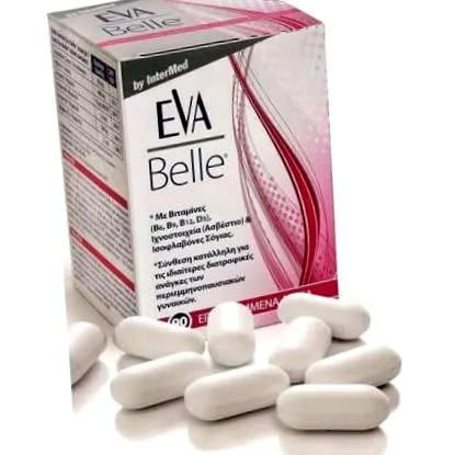 tabletta étrend-kiegészítő