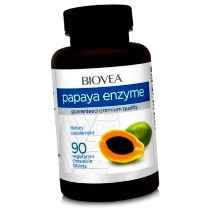 biovea