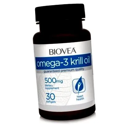olaj biovea