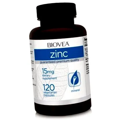 étrend-kiegészítő zinc